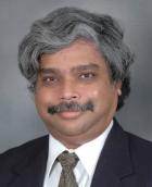 Dr Abhinanda Sarkar