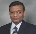 Dr.Vinay Jammu