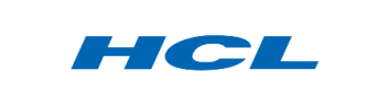 HCL_Blue_Logo_guideline_based1