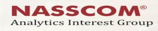 NASSCOM AIG Logo